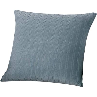 Buy Solid Color Sure Fit Throw Pillows Online At Overstock Our