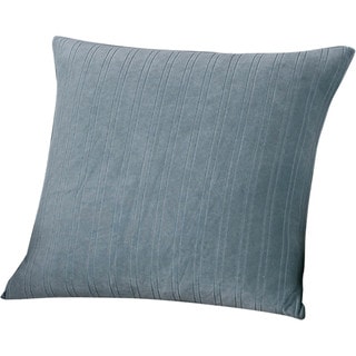 Sure Fit Be Grateful 18 Throw Pillow Sure Fit Be Grateful 18 Throw Pillow