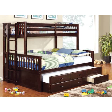 buy kids' bedroom sets online at overstock | our best kids