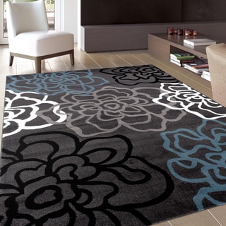 Grey Rugs Area For Less Find Great Home Decor Deals Grey Rugs Area For Less Find Great Home Decor Deals Ping At