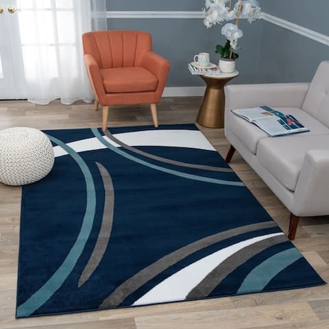 Contemporary-Modern-Wavy-Circles-Area-Rug-95396300-12d0-4baf-a918-110f6dbcb974_600.jpg?imwidth=480&impolicy=medium