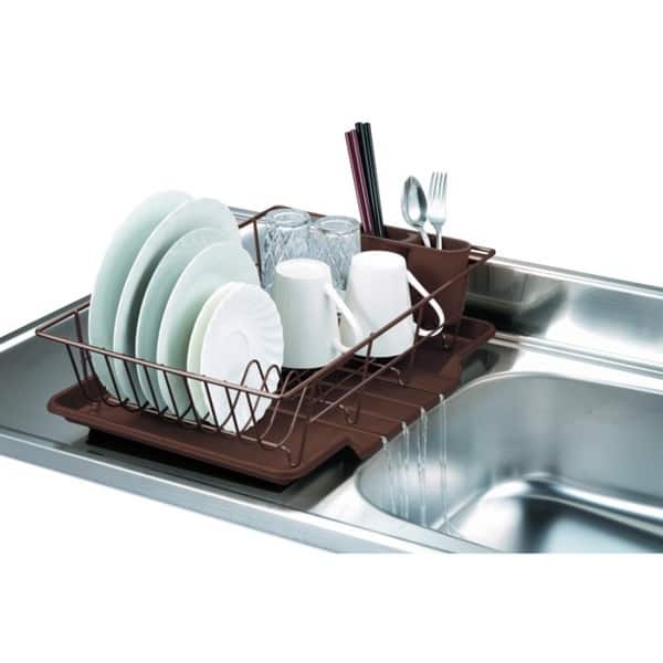 https://ak1.ostkcdn.com/images/products/10303064/Home-Basics-3-piece-Dish-Rack-Drainer-Set-07dd0b2d-60d9-4df6-8064-10a2e8165d3d_600.jpg?impolicy=medium