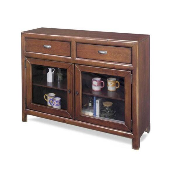 Shelby Curio Overstock 10303487