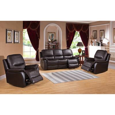 Buy Living Room Furniture Sets Online at Overstock | Our Best Living Room Furniture Deals