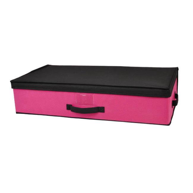 Sunbeam Under the Bed Storage Box