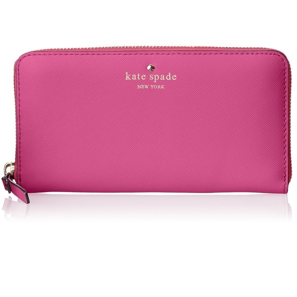 Kate Spade New York Cedar Street Lacey   17416836  