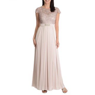 Emma Street Evening Gown - 19055514 - Overstock.com Shopping - Top ...