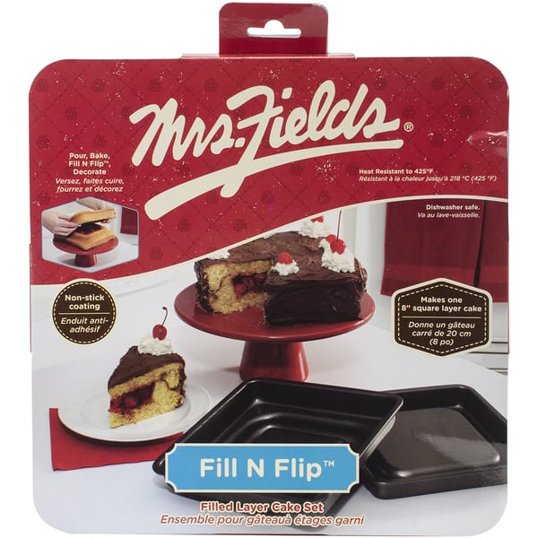 https://ak1.ostkcdn.com/images/products/10305050/Mrs.-Fields-TM-Fill-N-Flip-Square-Cake-Pan-Set-9inx9inx2.25in-bdf8d796-6ee3-42b7-9455-85102bb235e3_600.jpg?impolicy=medium