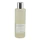 Body Washes
