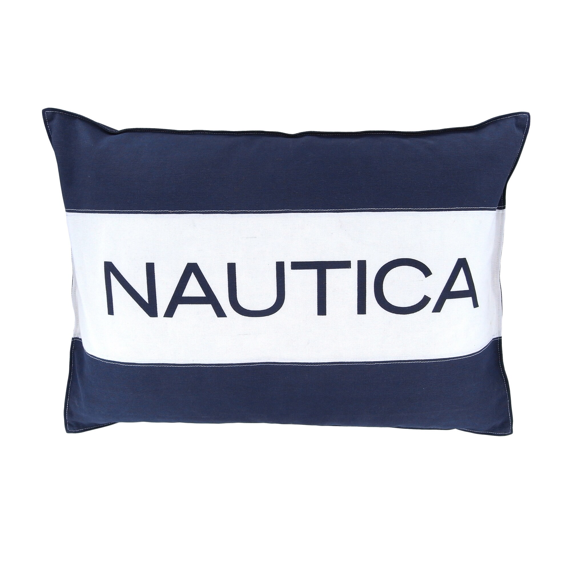 nautica bed pillows