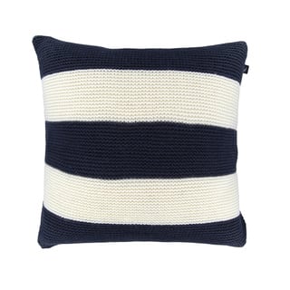 Pillow Covers Throw Pillows For Less Overstock.com