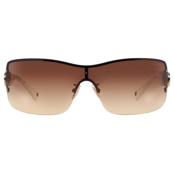 coach noelle sunglasses