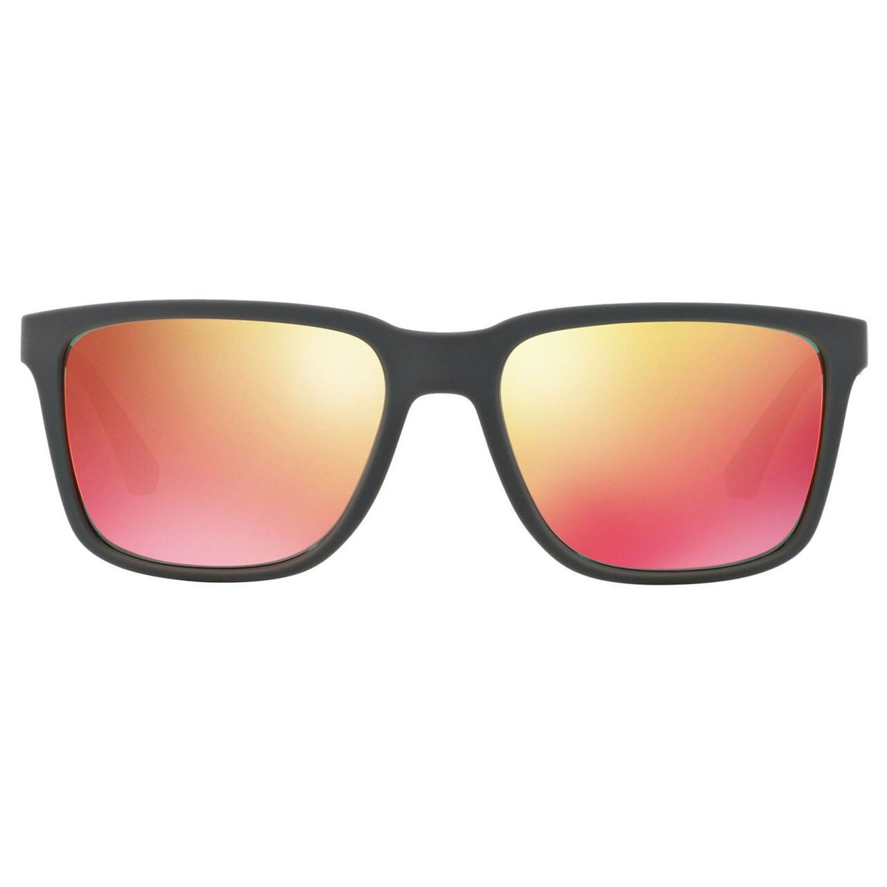 ea4047 sunglasses