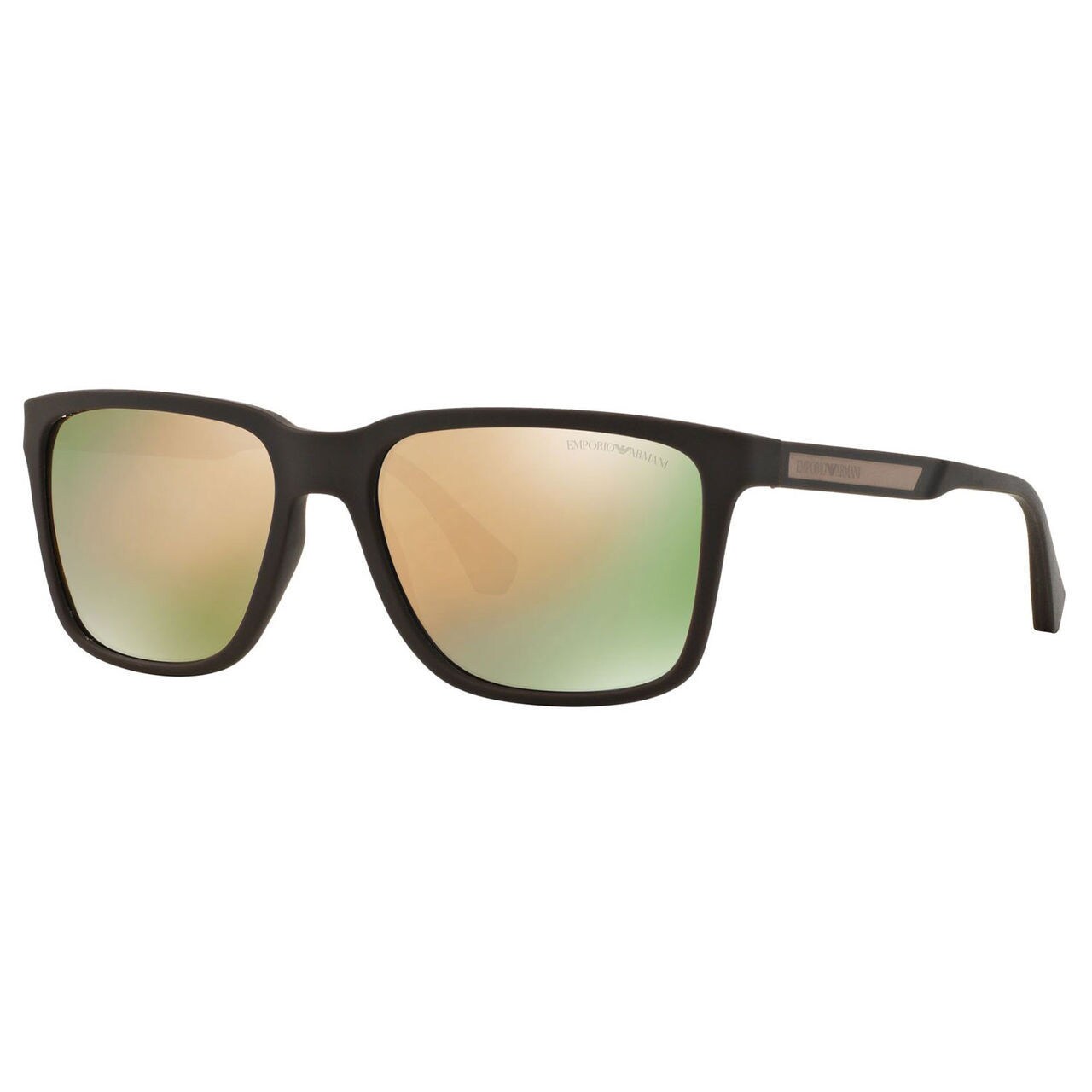 ea4047 sunglasses