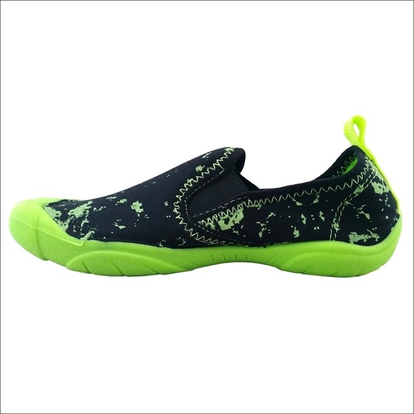 newtz water shoes