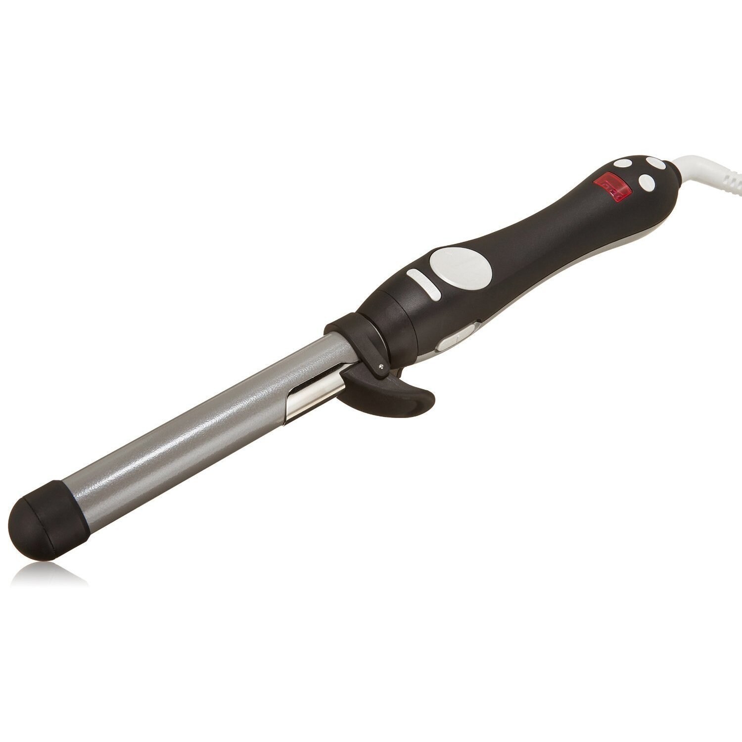 beachwaver curling iron