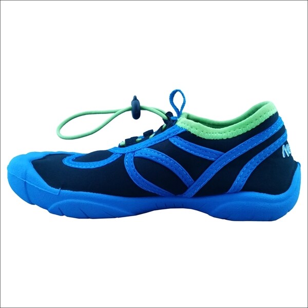 water shoes free shipping