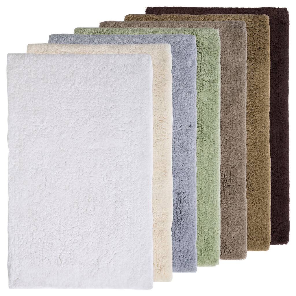 Grund America Organic Cotton Namo Rug Series (24 x 40 inches)