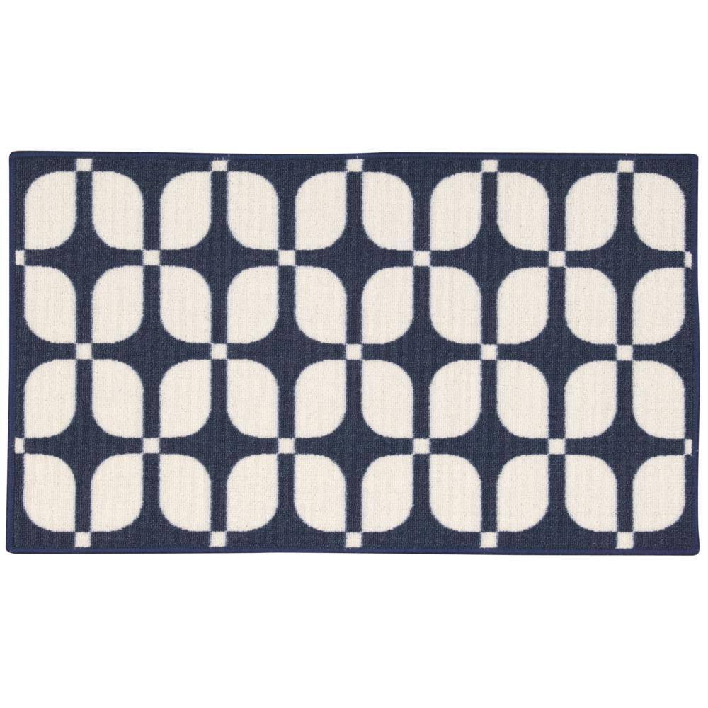Waverly Fancy Free Area Rug