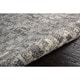 preview thumbnail 14 of 23, Nourison Twilight Area Rug