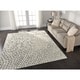 preview thumbnail 15 of 23, Nourison Twilight Area Rug