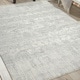 preview thumbnail 18 of 21, Nourison Twilight TWI02 Area Rug