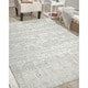 preview thumbnail 8 of 21, Nourison Twilight TWI02 Area Rug