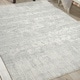 preview thumbnail 7 of 21, Nourison Twilight TWI02 Area Rug