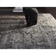 preview thumbnail 9 of 18, Nourison Twilight TWI04 Area Rug