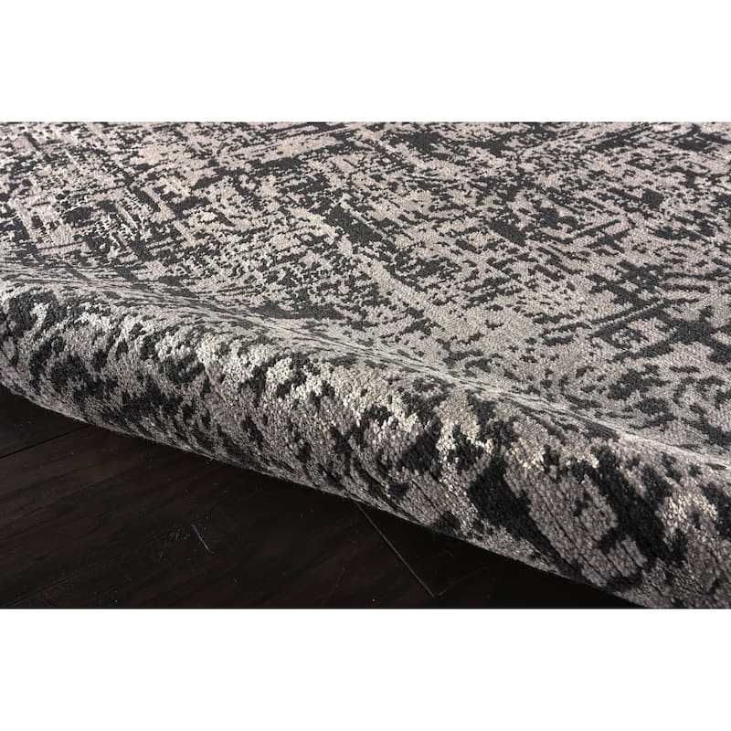 Nourison Twilight TWI04 Area Rug