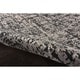 preview thumbnail 6 of 18, Nourison Twilight TWI04 Area Rug