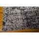 preview thumbnail 3 of 18, Nourison Twilight TWI04 Area Rug