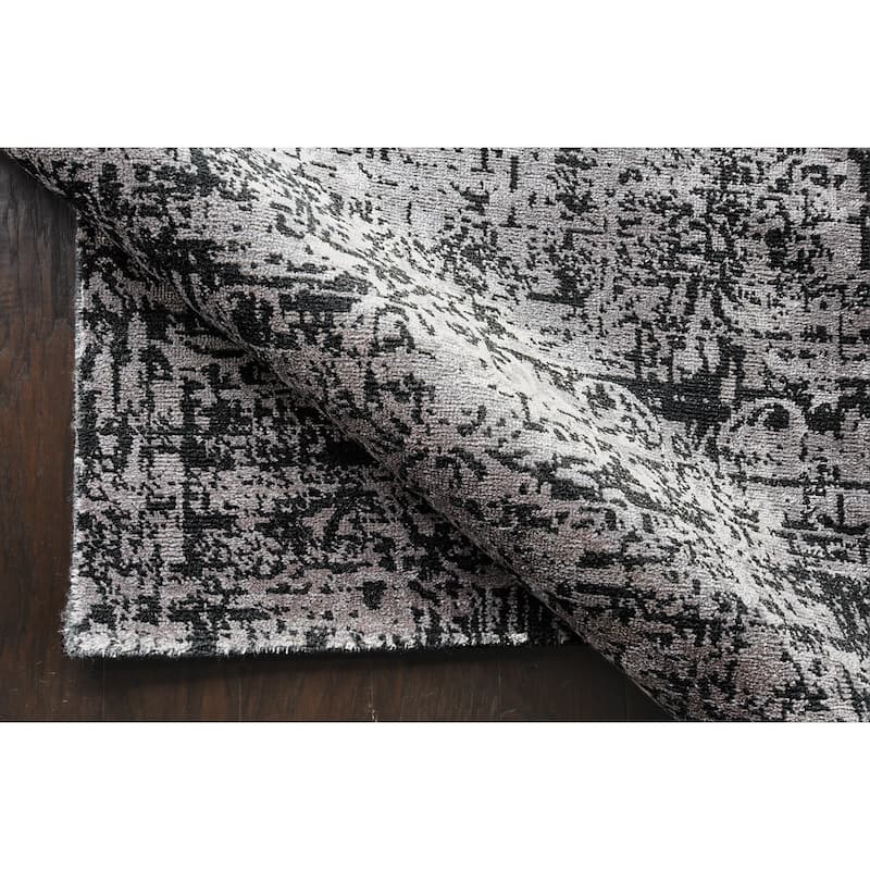 Nourison Twilight TWI04 Area Rug