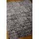 preview thumbnail 5 of 18, Nourison Twilight TWI04 Area Rug