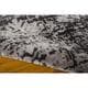 preview thumbnail 4 of 18, Nourison Twilight TWI04 Area Rug