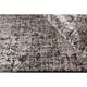 preview thumbnail 8 of 18, Nourison Twilight TWI04 Area Rug