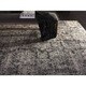 preview thumbnail 1 of 18, Nourison Twilight TWI04 Area Rug