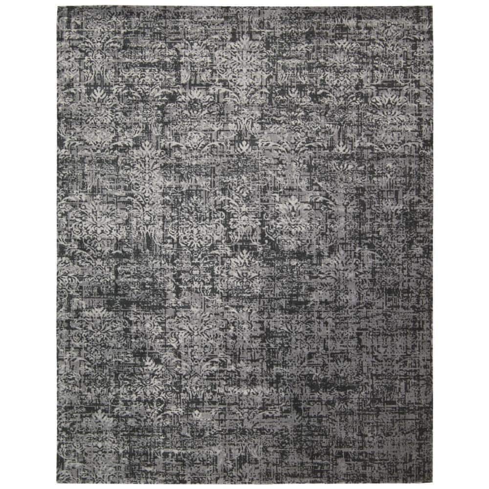 Nourison Twilight TWI04 Area Rug