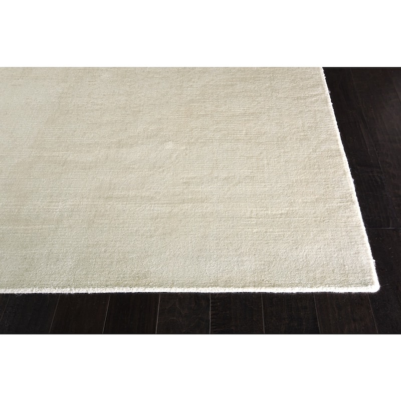 Nourison Twilight Area Rug