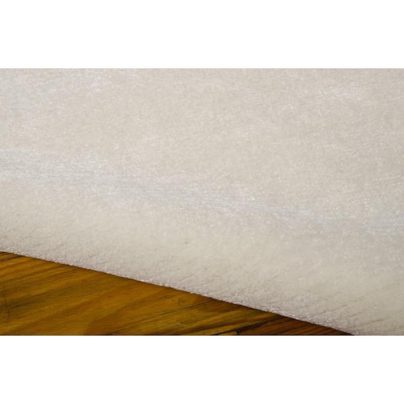 Nourison Twilight Area Rug