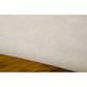 preview thumbnail 18 of 24, Nourison Twilight Area Rug