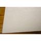 preview thumbnail 20 of 24, Nourison Twilight Area Rug