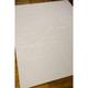 preview thumbnail 17 of 24, Nourison Twilight Area Rug