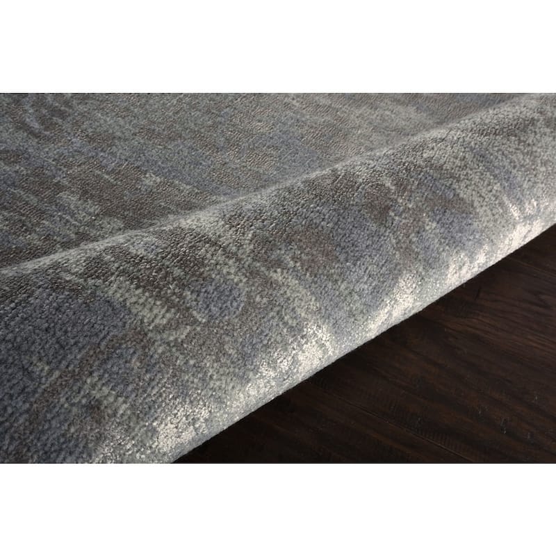 Nourison Twilight Area Rug