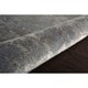 preview thumbnail 2 of 18, Nourison Twilight Area Rug