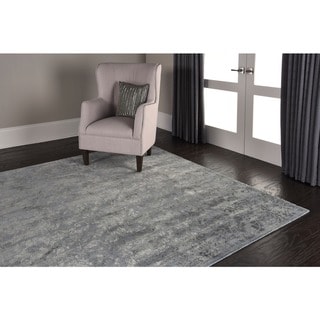 Nourison Twilight Area Rug