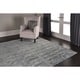 preview thumbnail 1 of 18, Nourison Twilight Area Rug
