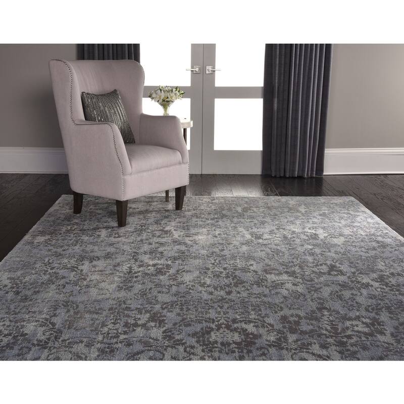 Nourison Twilight Area Rug