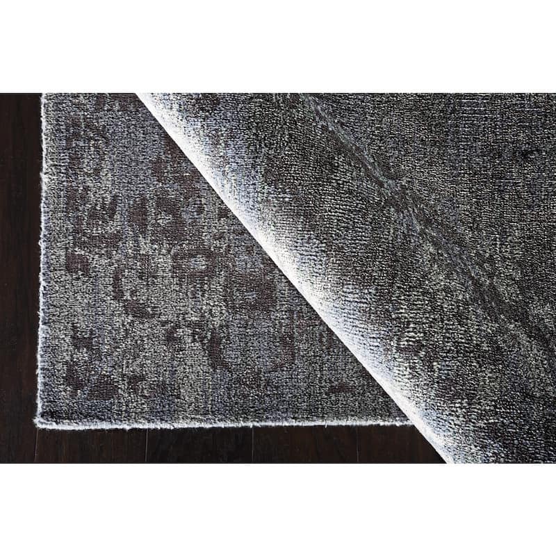 Nourison Twilight Area Rug