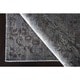 preview thumbnail 6 of 18, Nourison Twilight Area Rug